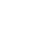 木村建築ロゴ