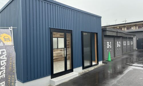 福山市T様邸　
